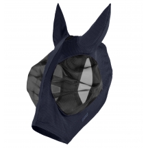 Маска антимоскітна Dynair Mesh Pro Tube Classic Sports S/S 2026 від Eskadron