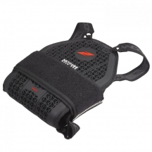 Захисний жилет для спини Netcube Pro Adult від Zandona