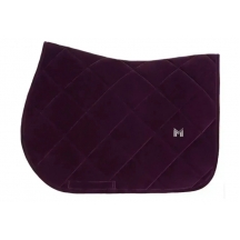 Вальтрап Velvet від Maximilian Equestrian