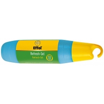 Охолоджуючий гель Effol