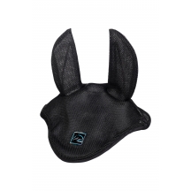 Вушка Harbour Island Mesh