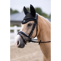 Вушка Velvet від Maximilian Equestrian