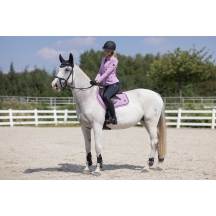 Вушка Harbour Island Mesh