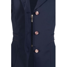  Редингот Eloise