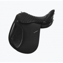 Сідло з вирізом Supreme