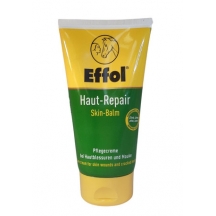 Мазь Skin Repair