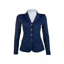  Редингот Luisa