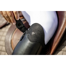 Чоботи TO Jupiter Style