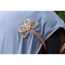  Попона Rosegold Glamour