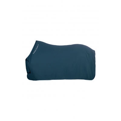  Попона фліс Livigno