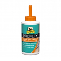 Кондиціонер протигрибковий для копит Hooflex Original від Absorbine, 450 мл
