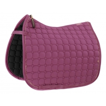 Вальтрап Cotton Heritage 25/26