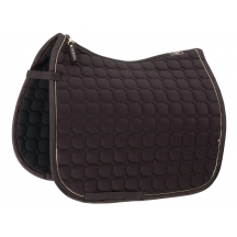 Вальтрап Cotton Heritage 25/26