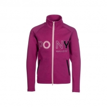  Кофта Fille Polly