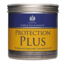 Мазь антибактеріальна від ран і подряпин Protection Plus від Carr&Day&Martin, 500 г