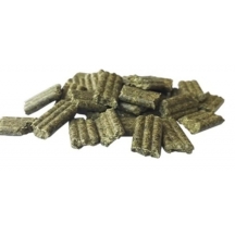 Мюслі FibreBeet від Pavo