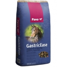 Мюслі GastricEase від Pavo