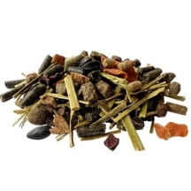 Мюслі GastricEase від Pavo