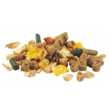 Мюслі Omega-3 Power-Mix, (без вівса) від HorseFood