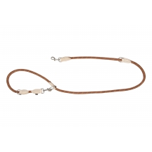 Повідець Anam Cara