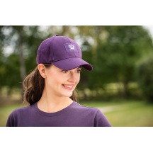 Кепка Lavender Bay