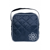 Сумка для бинтів Bloomsbury