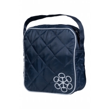 Сумка для бинтів Bloomsbury