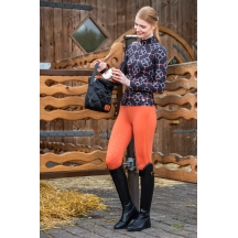 Сумка для бинтів Edinburgh