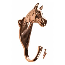 Гачок для одягу