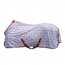 Попона антимоскітна Edinburgh