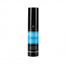 Крем антибактеріальний від ран і подряпин з цинком Wound Cream від Carr&Day&Martin, 180 г