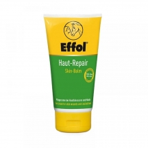 Крем-антисептик для пошкодженої шкіри Skin-Balm від Effol, 150 мл