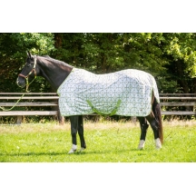 Попона антимоскітна Edinburgh