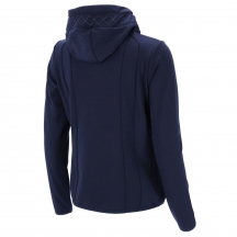  Кофта SS SPSonia Style