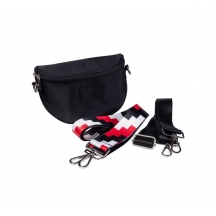 Сумка Team НКМ