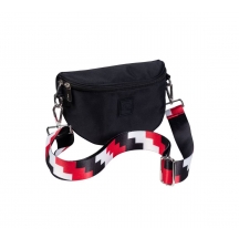 Сумка Team НКМ