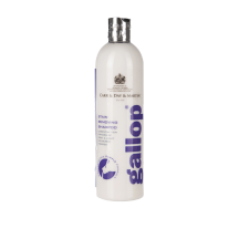 Шампунь-плямовивідник Gallop Stain Removing від Carr&Day&Martin, 500 мл