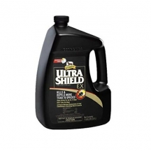 Репелент-спрей чорний Ultra Shield від Absorbine, 3,8 л