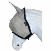 Маска антимоскітна (від мух) Amigo Fly Mask від Horseware