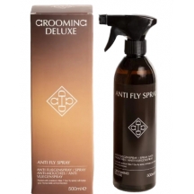 Репелент-спрей GD Anti Fly Spray від Kentucky, 500 мл