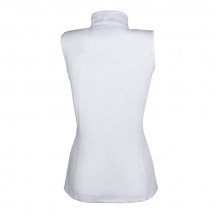 Поло для виступів Hunter