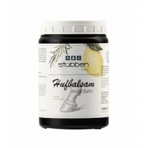 Бальзам для копит Hoof Balm від Stubben, 1 л
