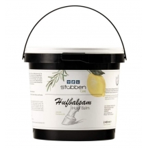 Бальзам для копит Hoof Balm від Stubben, 2,4 л