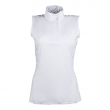 Поло для виступів Hunter