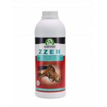Добавка заспокійлива Zzen Solution від Audevard, 1 л