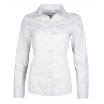 Блуза для верхової їзди Moena