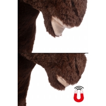 Іграшка м'яка Cuddle Pony