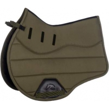  Вальтрап Sports