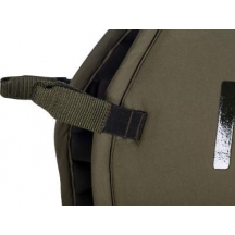  Вальтрап Sports