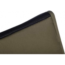  Вальтрап Sports